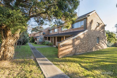 5/92 Copeland St, Penrith, NSW 2750