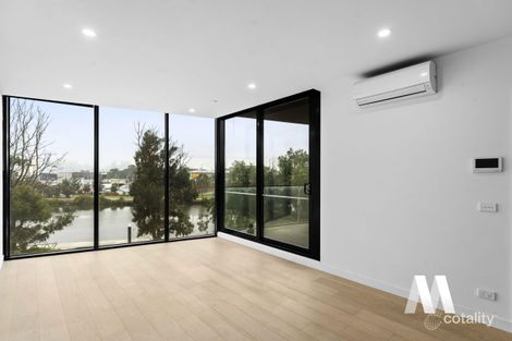 105/2 Joseph Rd, Footscray, VIC 3011