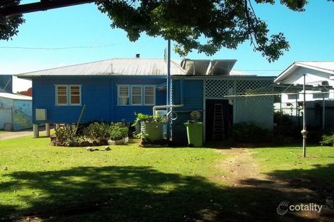 Property photo of 57 Coulson Street Blackbutt QLD 4314