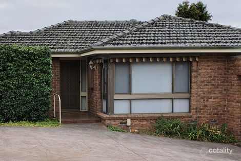 3/15 Valley Rd, Mount Waverley, VIC 3149