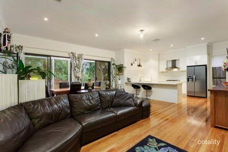 Property photo of 4/44 Boronia Grove Doncaster East VIC 3109