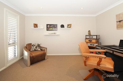 Property photo of 12 Maher Place Mudgee NSW 2850