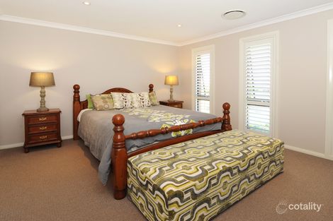 Property photo of 12 Maher Place Mudgee NSW 2850