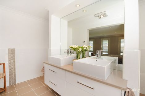 Property photo of 12 Maher Place Mudgee NSW 2850