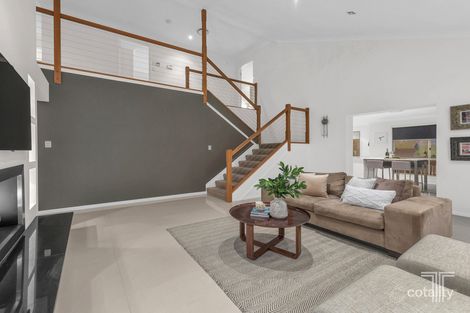 Property photo of 12 Merion Place Carindale QLD 4152