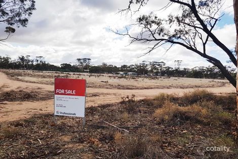 32 Acacia St, Moora, WA 6510