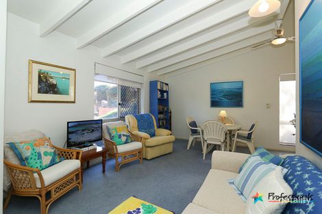 Property photo of 12/10 Fletcher Street Yokine WA 6060
