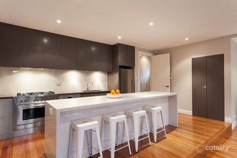 Property photo of 8 Flowers Street Caulfield South VIC 3162