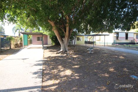 55 Esmond St, Emerald, QLD 4720