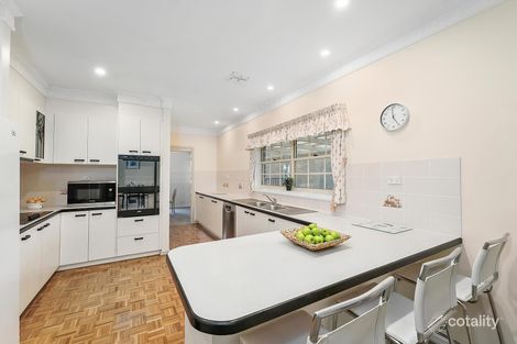 Property photo of 9 Lakeview Drive Murrumbateman NSW 2582