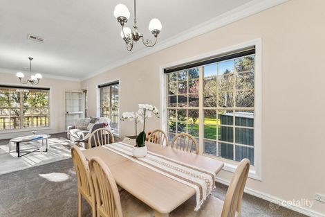 Property photo of 9 Lakeview Drive Murrumbateman NSW 2582