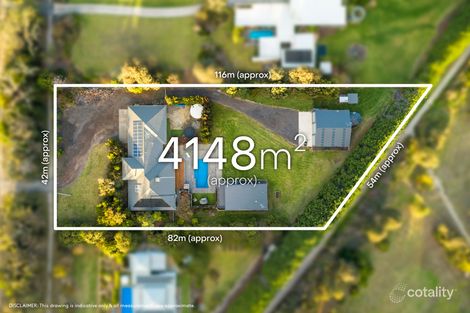 Property photo of 209 Coombes Road Torquay VIC 3228