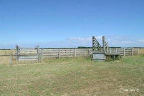 Property photo of 270 Dickins Road Mount Duneed VIC 3217