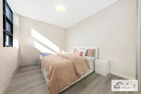 Property photo of 52/40-44 Edgeworth David Avenue Waitara NSW 2077