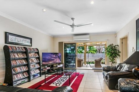Property photo of 2/27 Mudjimba Esplanade Mudjimba QLD 4564