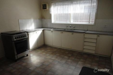 5/695 Pascoe Vale Rd, Glenroy, VIC 3046