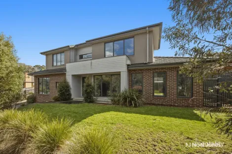 1/212 Oban Rd, Ringwood North, VIC 3134