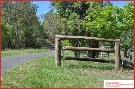 178 Mcnamara Rd, Rocksberg, QLD 4510