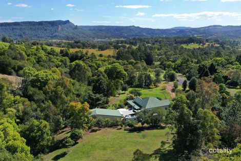 Property photo of 159 Cecil Street Nimbin NSW 2480