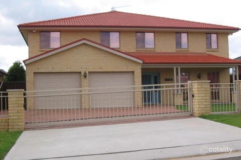 67 Lance Cres, Greystanes, NSW 2145