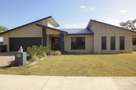 7 Caffery Ct, Coolum Beach, QLD 4573