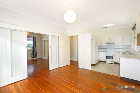 Property photo of 74 Jessie Street Armidale NSW 2350