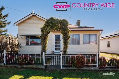 Property photo of 96 Bourke Street Glen Innes NSW 2370