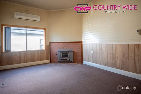 Property photo of 96 Bourke Street Glen Innes NSW 2370