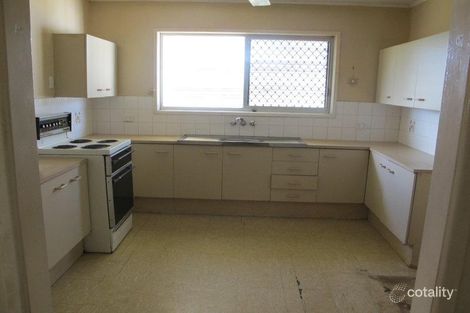 Property photo of 5 Craies Street Bundamba QLD 4304