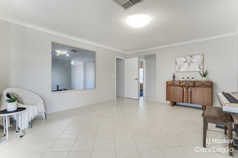 Property photo of 6 Holyrood Close Orelia WA 6167