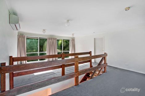 Property photo of 24 Lower Road Eltham North VIC 3095