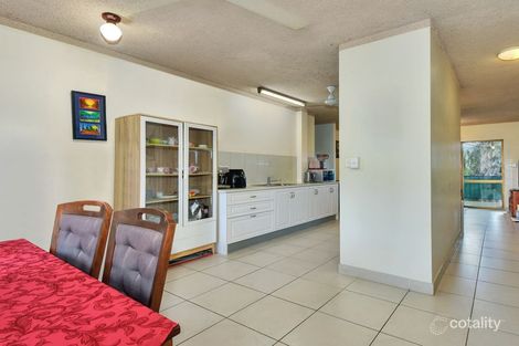 Property photo of 1/10 Houston Street Larrakeyah NT 0820