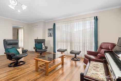 Property photo of 15/50 Protea Street Carrum Downs VIC 3201