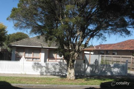 21 Rathcown Rd, Reservoir, VIC 3073