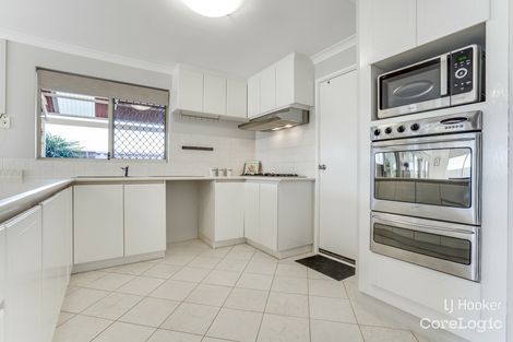 Property photo of 6 Holyrood Close Orelia WA 6167