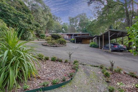 33 Baker St, Cockatoo, VIC 3781