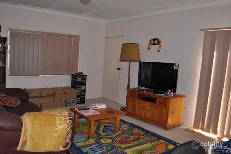 Property photo of 15 Adams Street Scarborough QLD 4020