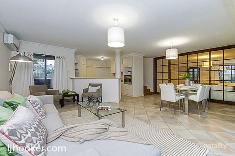 86 Mcmillan St, Victoria Park, WA 6100