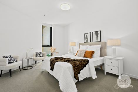 Property photo of 507/25 Treacy Street Hurstville NSW 2220