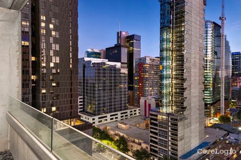 Property photo of 1701/68 La Trobe Street Melbourne VIC 3000