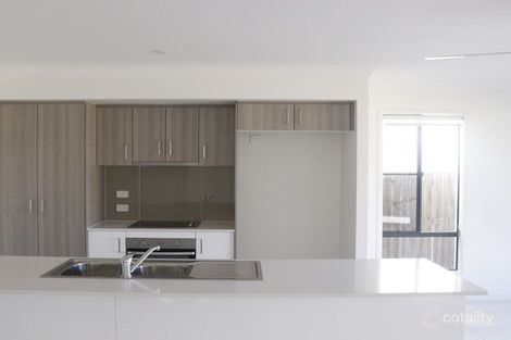 26 Trump St, Pimpama, QLD 4209