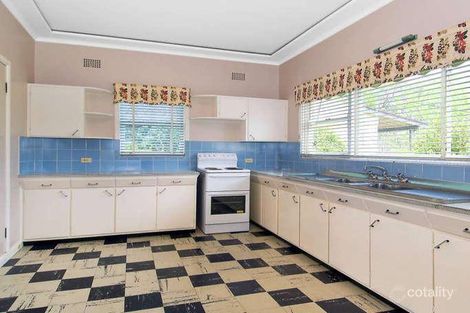 Property photo of 28 Dunoon Avenue West Pymble NSW 2073