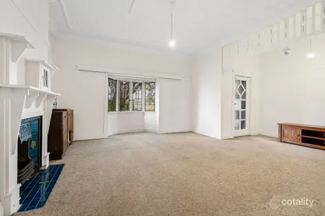 5/278 Enmore Rd, Enmore, NSW 2042