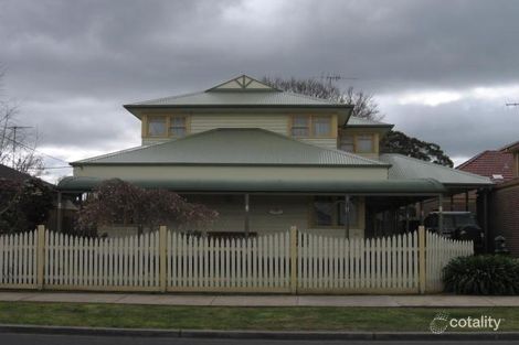 40 Grandview Rd, Niddrie, VIC 3042