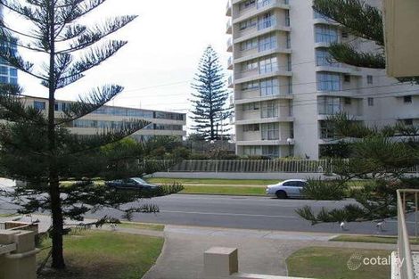 Property photo of 1/5-7 Queensland Avenue Broadbeach QLD 4218