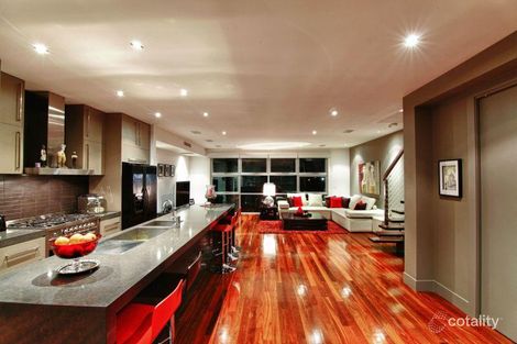 Property photo of 9 The Grove Ascot Vale VIC 3032