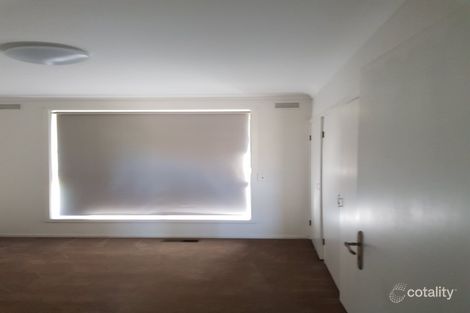 Property photo of 3 Albatross Court Keilor VIC 3036