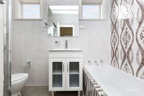 Property photo of 3 Ash Street Blacktown NSW 2148