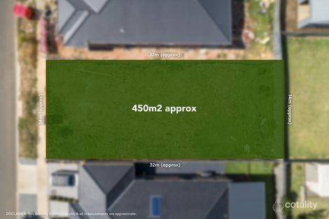 Property photo of 38 Majestic Way St Leonards VIC 3223