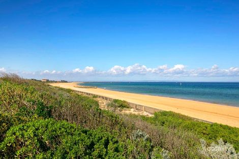 6/167 Beach Rd, Parkdale, VIC 3195